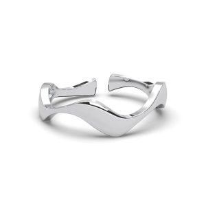 Silver Ring for women
