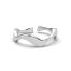 Silver Ring Women