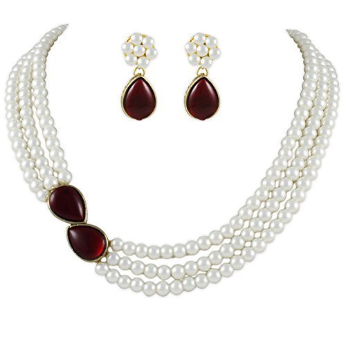 Jewellery Set For Women