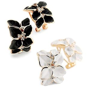 Earrings for Women
