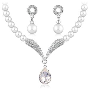 gold bracelets for women