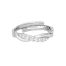 Silver Ring for women