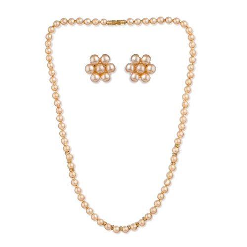 Earring Set For Women