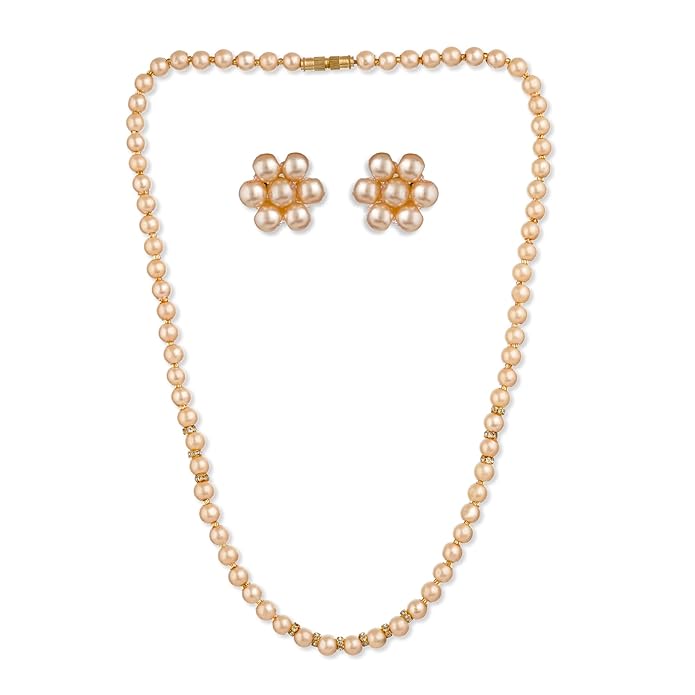 Earring Set For Women