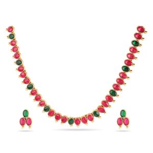 Jewellry Necklace for Women