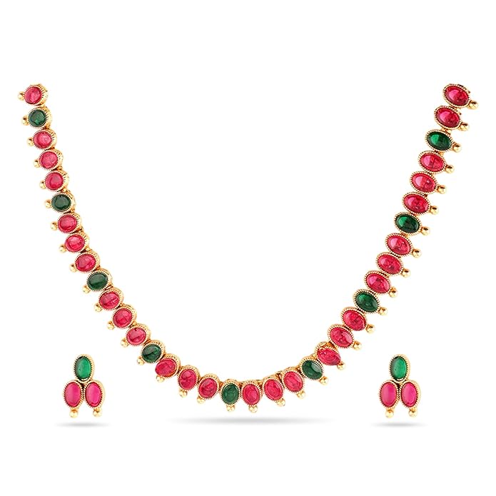 Jewellry Necklace for Women
