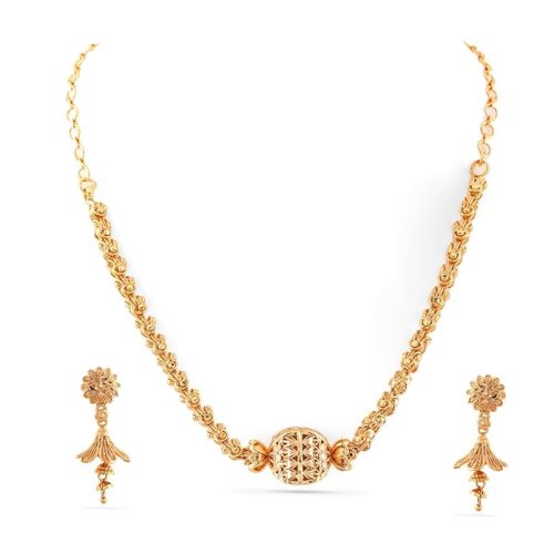 Necklace Set for Women