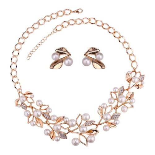 Necklace for Women