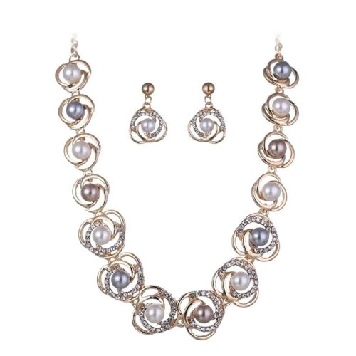 Jewellery Set For Women