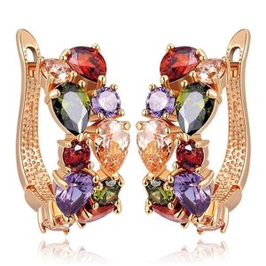 Earrings for Women