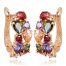Earrings for Women