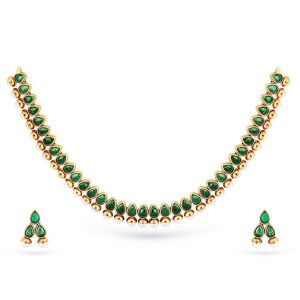Necklace Set for Women