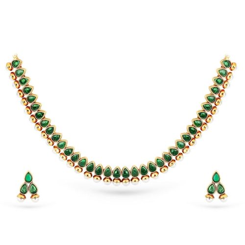 Necklace Set for Women