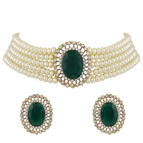 Jewellery Set for Women