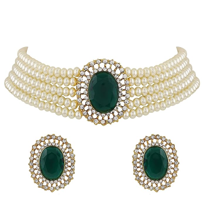 Jewellery Set for Women