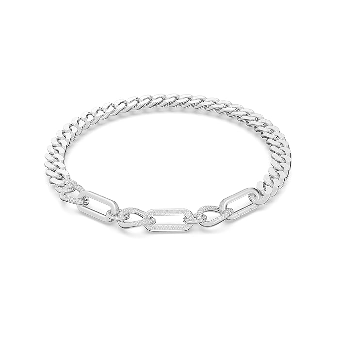 Silver Ring for women