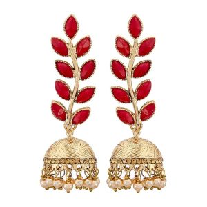 Earrings For Women
