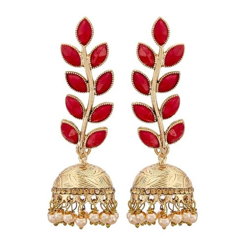 Earrings For Women