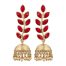 Earrings For Women
