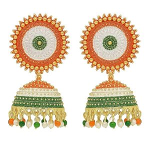 Earrings for Women