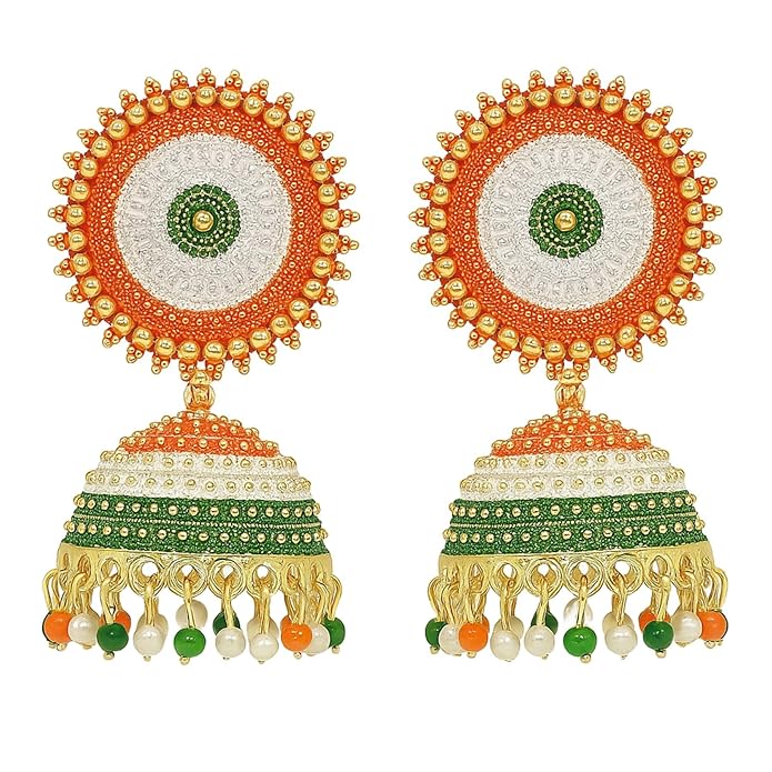 Earrings for Women