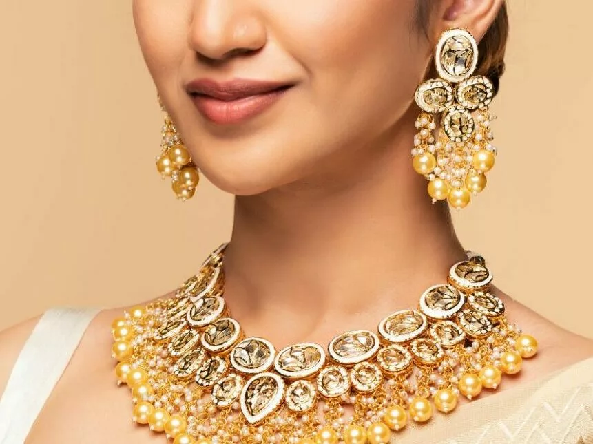 NL-PR-10427.M_4a998647-b880-4e32-a981-a21269477789-edited-1-jpg