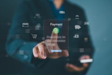 Why-businesses-are-embracing-digital-payments-for-growth-390x260